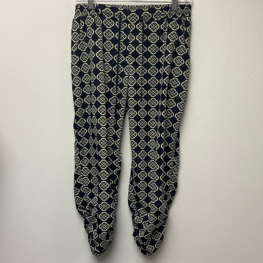 American Rag Pants Size Med - Picture 6 of 7